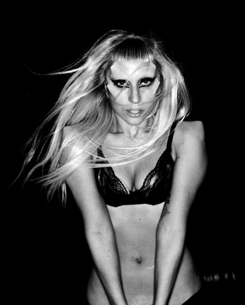 A cover of "admiration" cluster. The owner is ladygagaa. The cluster consists of 21 elements.