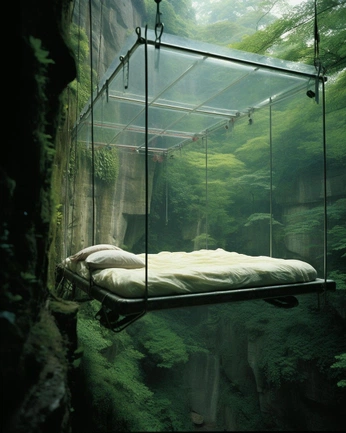 A cover of "храм идей" cluster. The owner is dianidi. The cluster consists of 36 elements.