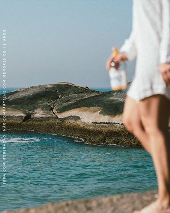 A cover of "IGC shoot" cluster. The owner is marianacaro. The cluster consists of 13 elements.