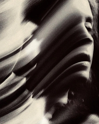 A cover of "Adidas TKD Ad" cluster. The owner is neilyang. The cluster consists of 11 elements.