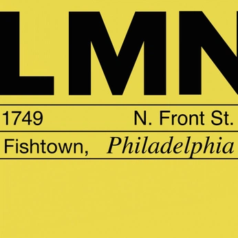 A cover of "Animacion" cluster. The owner is uriel7. The cluster consists of 10 elements.