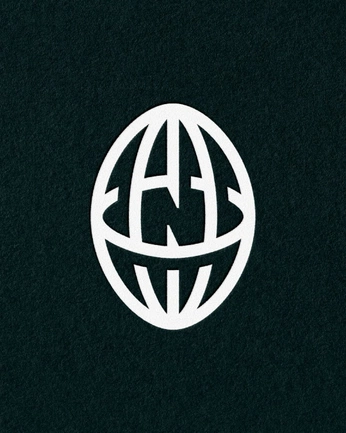 A cover of "Sport" cluster. The owner is andrewshamen. The cluster consists of 13 elements.