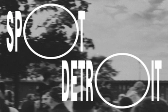 A cover of "Corredor" cluster. The owner is fernanda.r. The cluster consists of 11 elements.