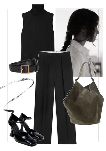 A cover of "MEDIA" cluster. The owner is gigimarcon. The cluster consists of 10 elements.