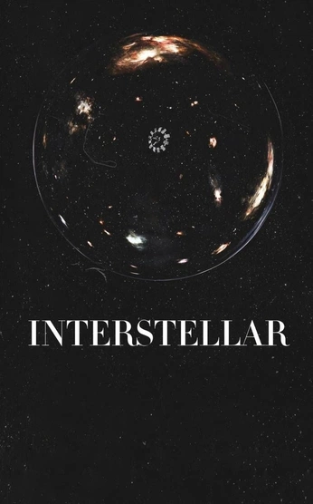A cover of "❛ aeternitas ❜ · aes." cluster. The owner is stelaernis. The cluster consists of 75 elements.