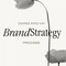 Cover of Branding cluster
