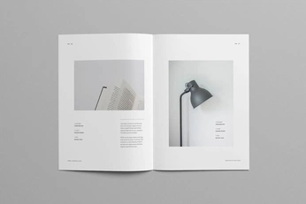 A cover of "portifólio" cluster. The owner is wolotov. The cluster consists of 6 elements.