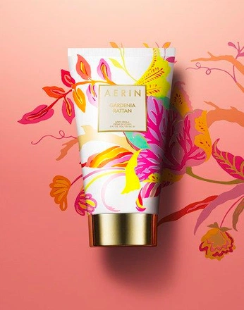 A cover of "Kohler + Aerin" cluster. The owner is spineface. The cluster consists of 66 elements.