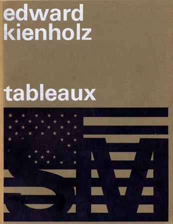 A cover of "Wim Crouwel" cluster. The owner is cc.works. The cluster consists of 75 elements.