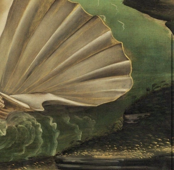 A cover of "details" cluster. The owner is absigail. The cluster consists of 13 elements.