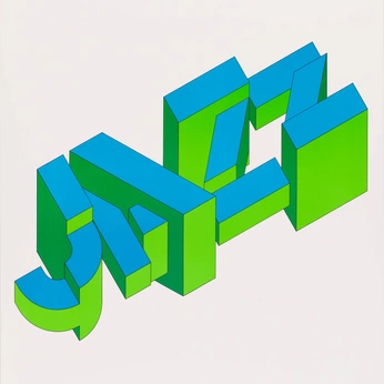 A cover of "Ж · Takenobu Igarashi" cluster. The owner is miguelsamaral. The cluster consists of 45 elements.