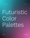 Cover of palette cluster