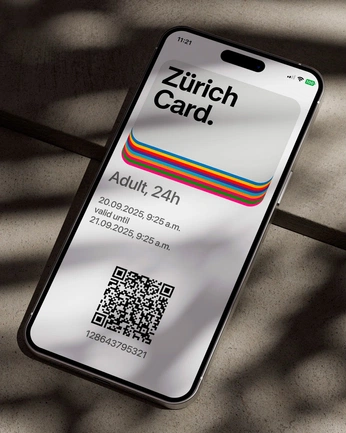 A cover of "Mockups" cluster. The owner is sdivyanshu. The cluster consists of 1 element.