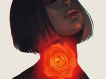 A cover of "perpex" cluster. The owner is freeshype. The cluster consists of 1 element.