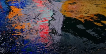 A cover of "Color" cluster. The owner is kirstinh. The cluster consists of 4 elements.