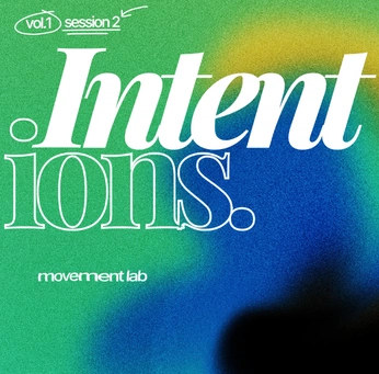 A cover of "graphics" cluster. The owner is cloudtrnsprncy. The cluster consists of 8 elements.