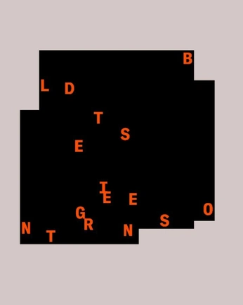 A cover of "MOTION" cluster. The owner is danshearin. The cluster consists of 118 elements.