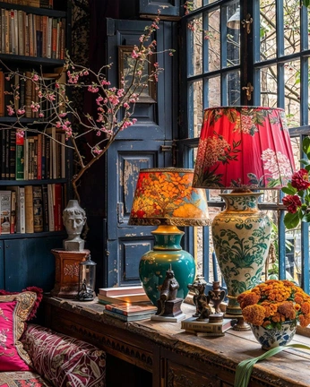 A cover of "Minha Casa" cluster. The owner is robayamaguchi. The cluster consists of 10 elements.