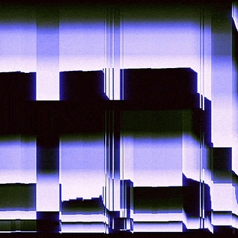 A cover of "glitch" cluster. The owner is sensual.world. The cluster consists of 64 elements.