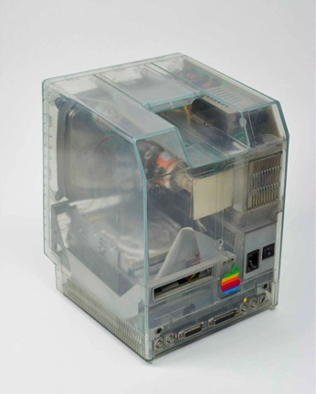 A cover of "Design" cluster. The owner is triton. The cluster consists of 47 elements.