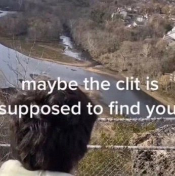 A cover of "green" cluster. The owner is pikkolas. The cluster consists of 459 elements.