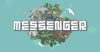 A cover of "Inspire Me" cluster. The owner is cryptic.singh. The cluster consists of 6 elements.