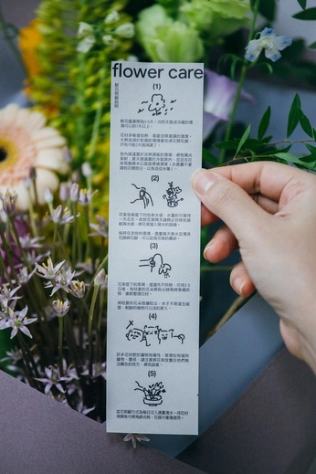 A cover of "Layout" cluster. The owner is nakunglee. The cluster consists of 2 elements.