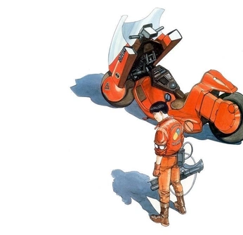 A cover of "Fundimentals" cluster. The owner is observingthevoid. The cluster consists of 2 elements.