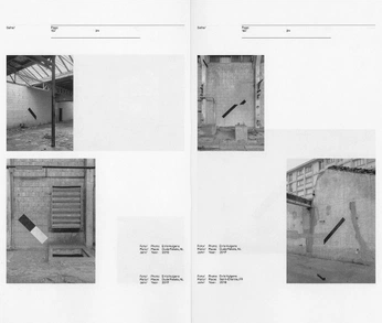 A cover of "half sky" cluster. The owner is offline.media. The cluster consists of 18 elements.