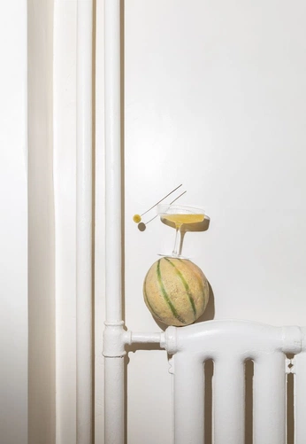 A cover of "Ideas" cluster. The owner is rozalina. The cluster consists of 3 elements.