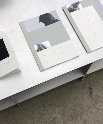 A cover of "bookph" cluster. The owner is natendely. The cluster consists of 38 elements.