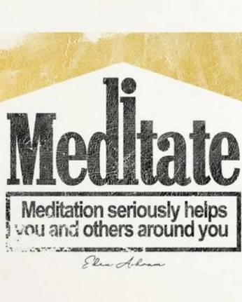 A cover of "skl" cluster. The owner is sarahkinglynch. The cluster consists of 12 elements.