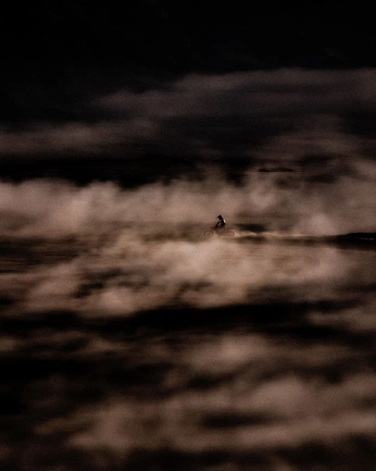 A cover of "Sport" cluster. The owner is maximenugues. The cluster consists of 5 elements.