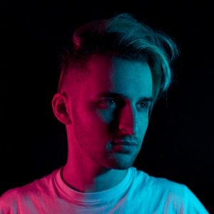 Ilya Miskov avatar