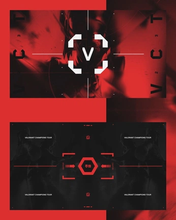 A cover of "OMIT BROOKLYN CHAMPS" cluster. The owner is rxman. The cluster consists of 16 elements.