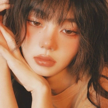 A cover of "💮GREED💮" cluster. The owner is sunnypebble. The cluster consists of 59 elements.