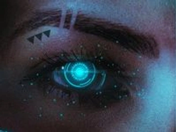 A cover of "Astrid" cluster. The owner is comicblock. The cluster consists of 1 element.