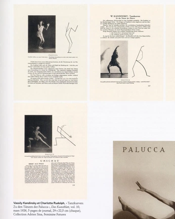 A cover of "graph" cluster. The owner is duyisbill. The cluster consists of 33 elements.