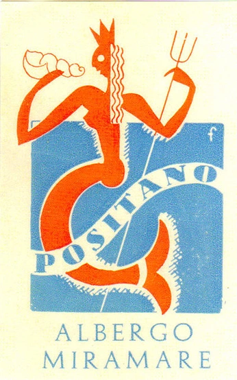 A cover of "Tropicoqueta" cluster. The owner is newatlas. The cluster consists of 12 elements.