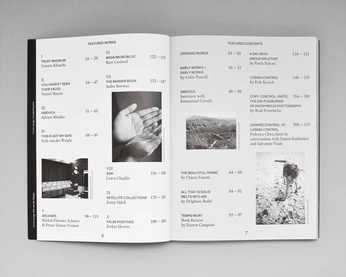 A cover of "Other People's Reference" cluster. The owner is juperberry42. The cluster consists of 1 element.