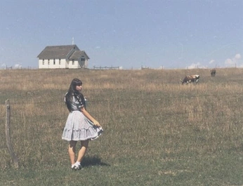 A cover of "Gothic Frontier" cluster. The owner is shayester1. The cluster consists of 49 elements.