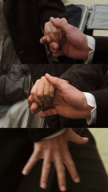 A cover of "Pride and prejuice" cluster. The owner is albaperezh03. The cluster consists of 86 elements.