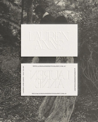 A cover of "love journal" cluster. The owner is virgosjournal. The cluster consists of 5 elements.