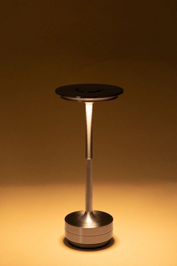 A cover of "table" cluster. The owner is mkothari. The cluster consists of 16 elements.