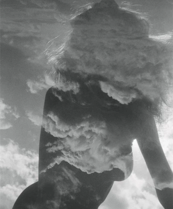 A cover of "summer 1" cluster. The owner is simmis. The cluster consists of 3 elements.