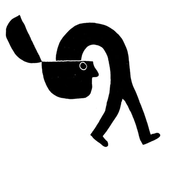 A cover of "Smart" cluster. The owner is ciprianheler. The cluster consists of 2 elements.