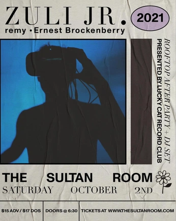 A cover of "CAT25 movie night" cluster. The owner is phiasworld. The cluster consists of 20 elements.