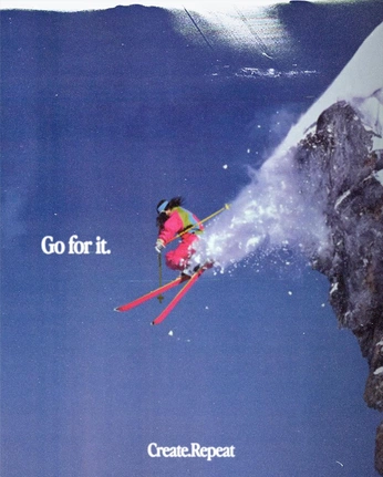 A cover of "kış sporları" cluster. The owner is esra26. The cluster consists of 14 elements.