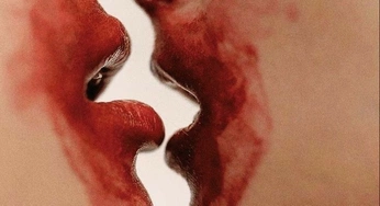 A cover of "oh sweet love" cluster. The owner is v1ola. The cluster consists of 2 elements.