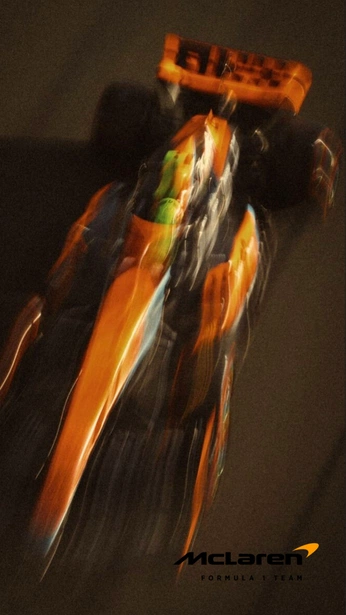 A cover of "carritos" cluster. The owner is karlapimpim. The cluster consists of 3 elements.